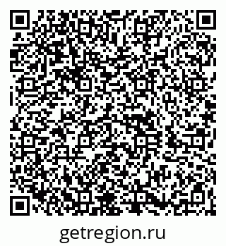 79260884603