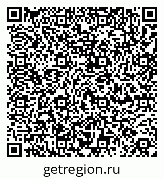 79260884605