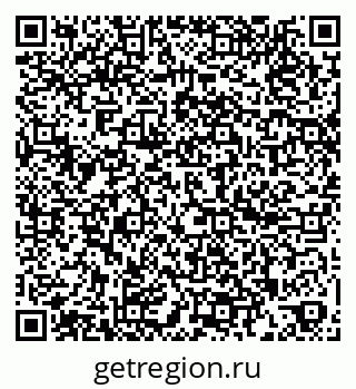 79260884608