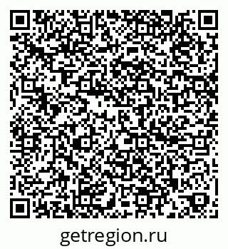79260884609