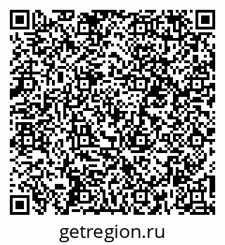 79260884610