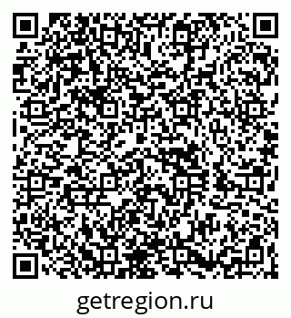 79260884618