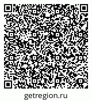 79260884624