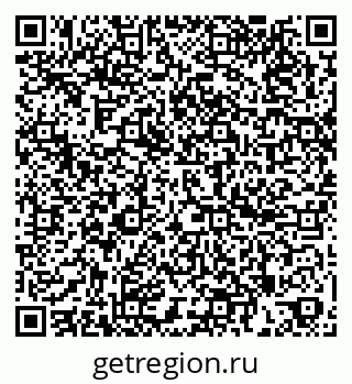 79260884625