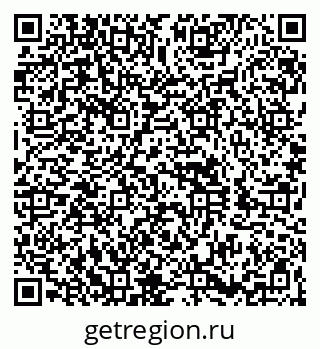 79260884626