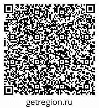 79260884629