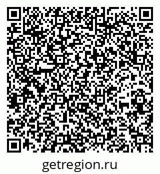 79260884630