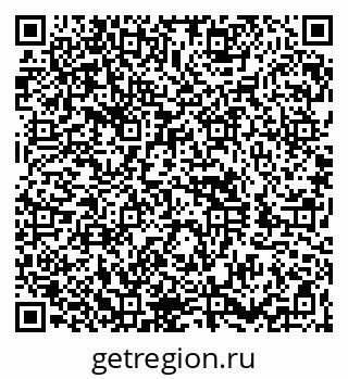 79260884631