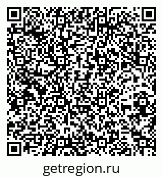 79260884634