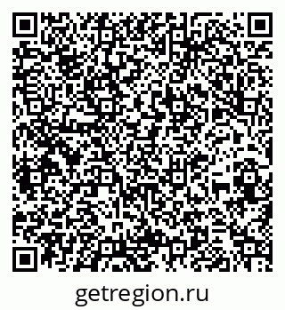 79260884636