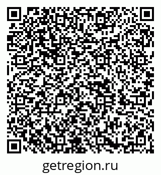 79260884643