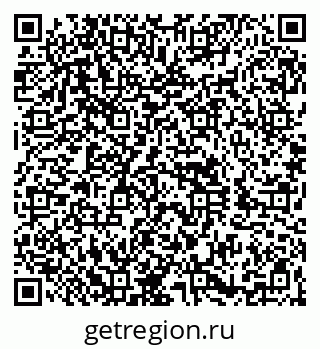 79260884646