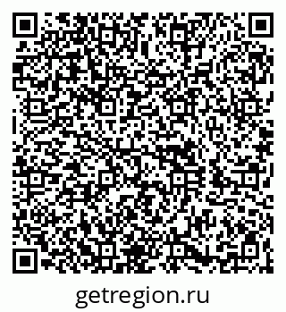 79260884647