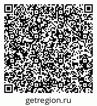 79260884655