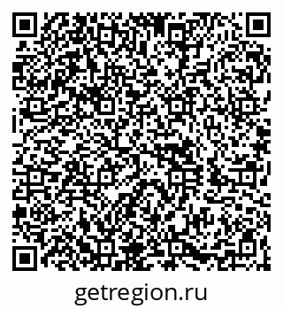 79260884656