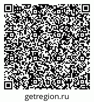 79260884661