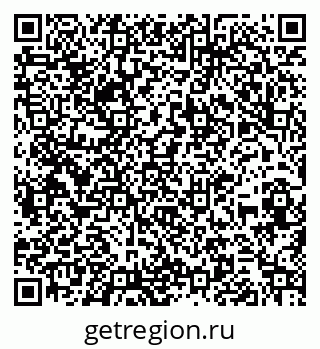 79260884662