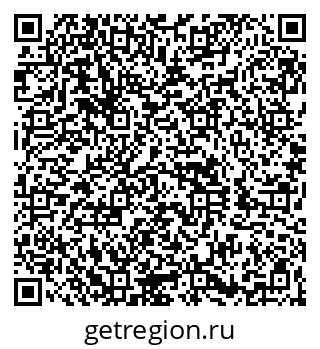 79260884664