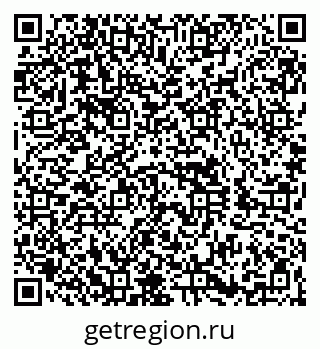 79260884665