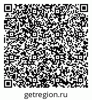 79260884666