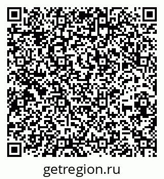 79260884667