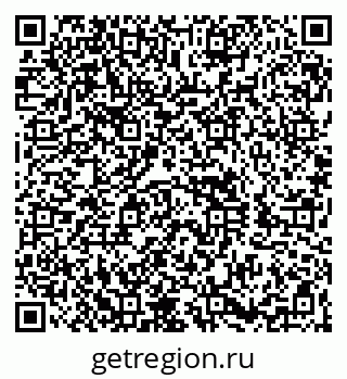 79260884671
