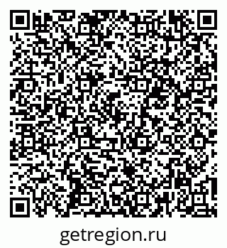 79260884673