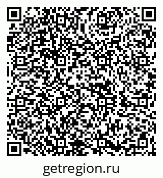 79260884679