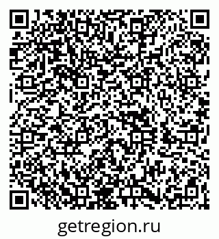 79260884680