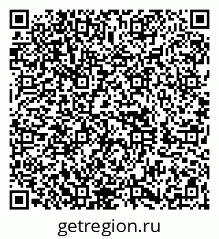 79260884681