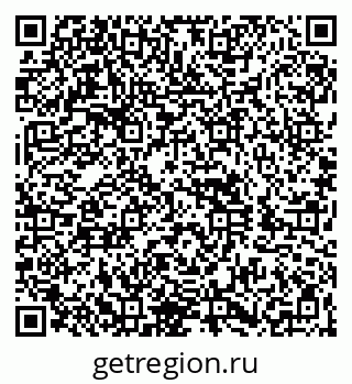 79260884685