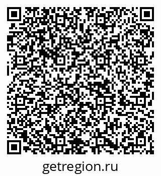 79260884686