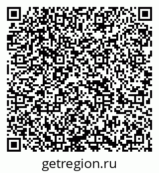 79260884687