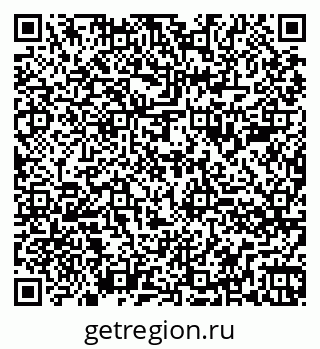 79260884689