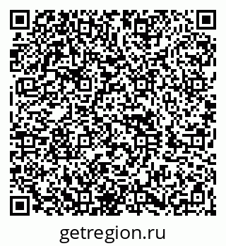 79260884691