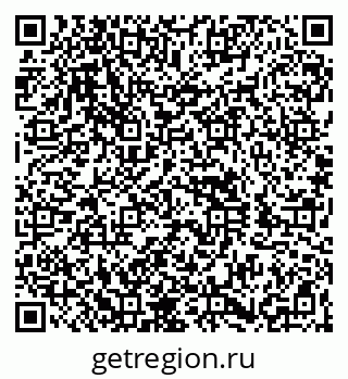79260884692