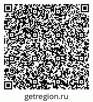79260884694