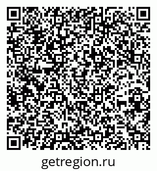 79260884696