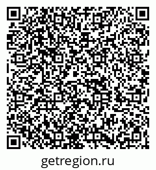 79260884697