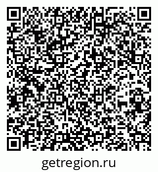 79260884698