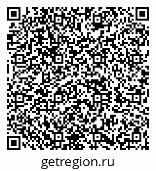 79260884699
