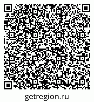 79260884701