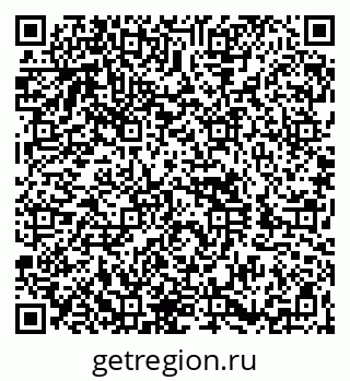 79260884704