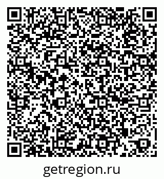 79260884705