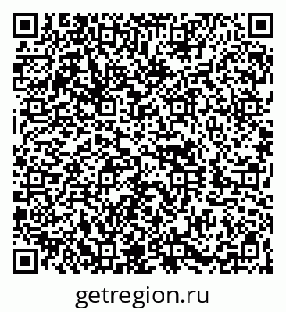 79260884706