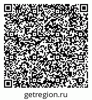 79260884707