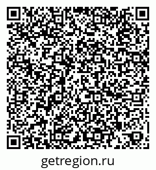 79260884708