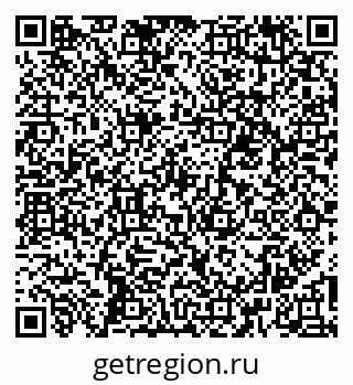79260884709