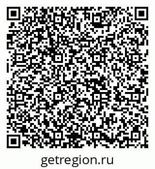79260884714