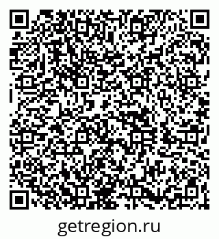 79260884716